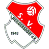 SV Heilgersdorf