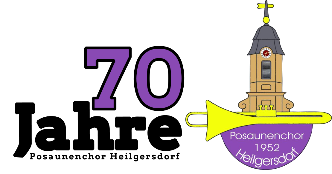 logo PCH