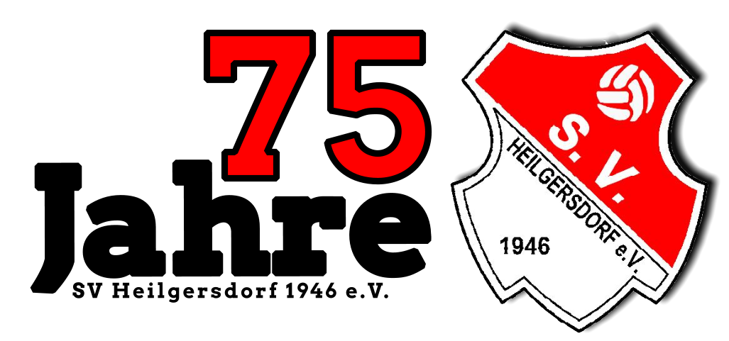 logo SVH